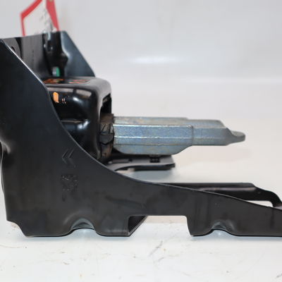 Support boite de vitesse CITROEN C3 AIRCRO