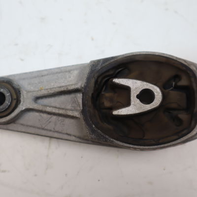Biellette anti-couple moteur CITROEN C3 AIRCRO