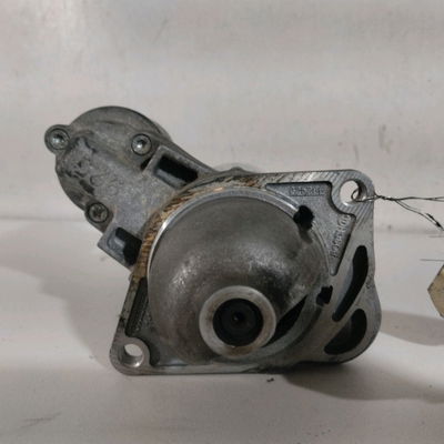 Démarreur Opel MERIVA B Monospace (S10) 1.4 (75) (2010-2017)