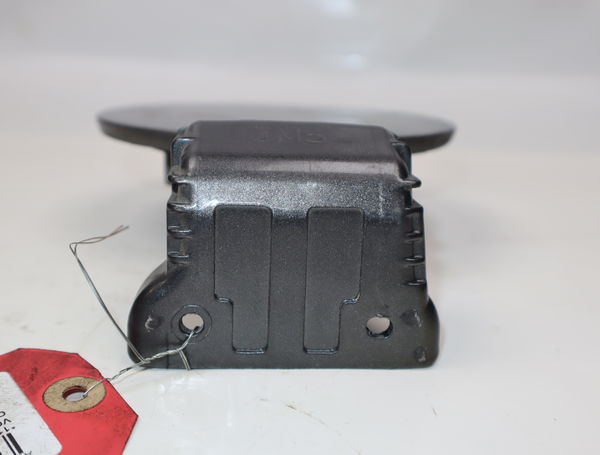 Volet de trappe carburant Hyundai TUCSON (JM) 2.0 crdi (2006-2010)