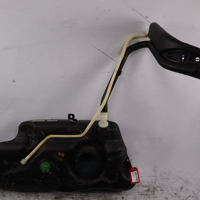 Reservoir carburant CITROEN C3 AIRCRO