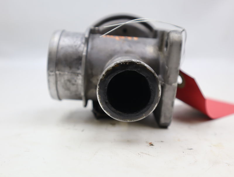 Vanne egr Bmw 3 (E46) 320 d (1998-2001)