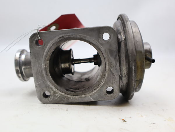 Vanne egr Bmw 3 (E46) 320 d (1998-2001)
