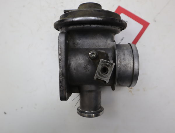 Vanne egr Bmw 3 (E46) 320 d (1998-2001)