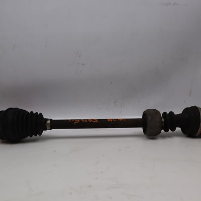 Transmission avant droite Renault TWINGO I (C06_) 1.2 (c066, c068) (1996-2007) 3 portes
