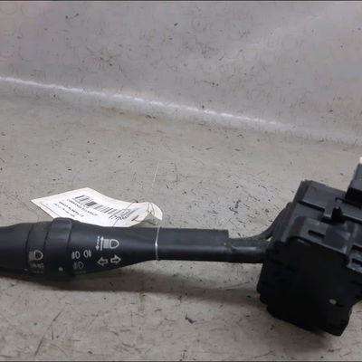 Commande eclairage Nissan ALMERA I Hatchback (N15) 1.6 (1995-2000)