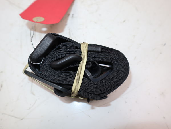 Ceinture arrière gauche Citroën AX (ZA-_) 14 d (1988-1992)