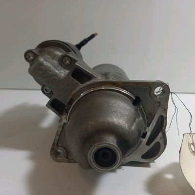 Démarreur Opel CORSA D (S07) 1.4 (l08, l68) (2006-2014)