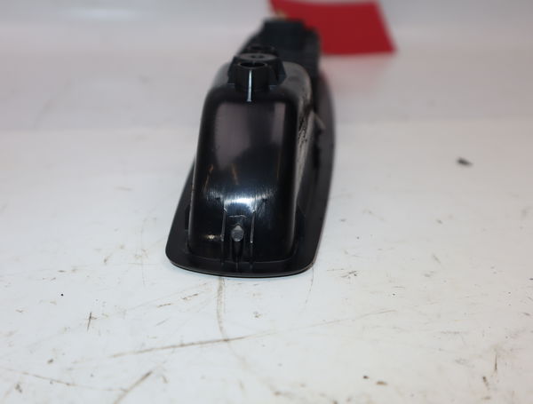 Commande lève-glace porte avant gauche Renault MEGANE III 3-5 portes (BZ0-1_, B3_) 1.5 dci (2009) 5 portes