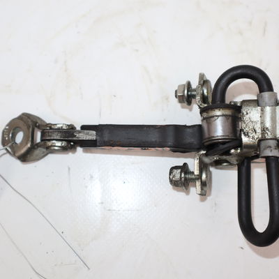 Tirant porte avg Ford KA (RU8) 1.2 (2008-2016) 3 portes