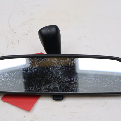 Retroviseur interieur Kia CARENS III Monospace (UN) 2.0 crdi 115 (2007)
