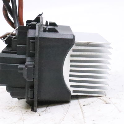 Resistance de chauffage Renault CLIO III (BR0-1, CR0-1) 1.5 dci (br17, cr17) (2005-2012) 5 portes