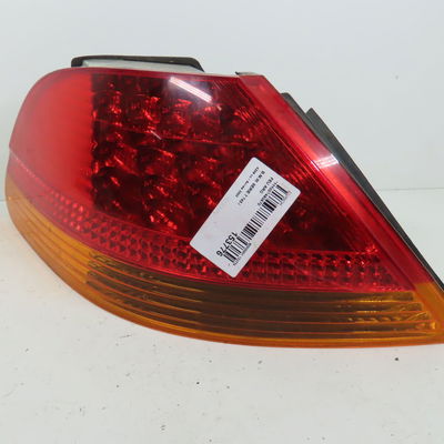 Feu arrière gauche Bmw 7 (E65, E66, E67) 745 i, li (2001-2005)