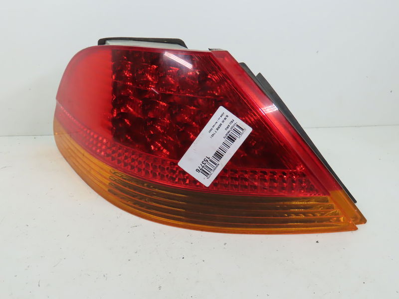 Feu arrière gauche Bmw 7 (E65, E66, E67) 745 i, li (2001-2005)
