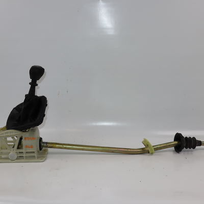 Levier de vitesses Chevrolet AVEO - KALOS 3-5 portes (T200) 1.4 16v (2003-2008)