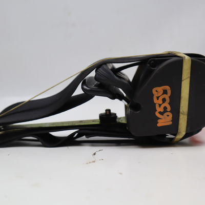 Ceinture avant droite Citroën C15 Camionnette-Monospace (VD_) 1.9 d (2000-2005)