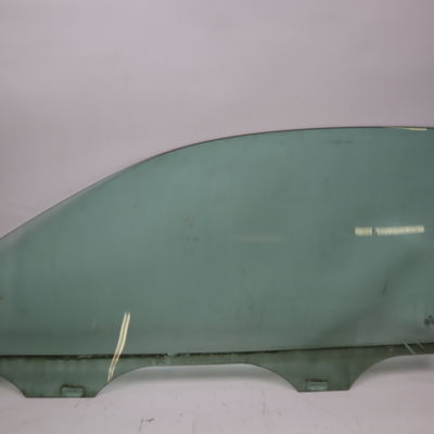 Glace porte av d Volkswagen POLO (9N_, 9A_) 1.9 sdi (2001-2009)