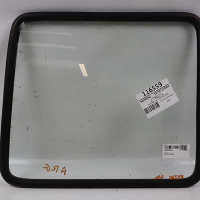 Glace aile ar g Citroën C15 Camionnette-Monospace (VD_) 1.9 d (2000-2005)