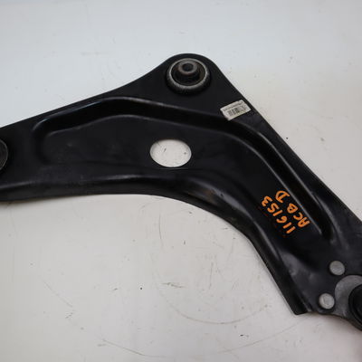 Triangle inf avd CITROEN C3 AIRCRO