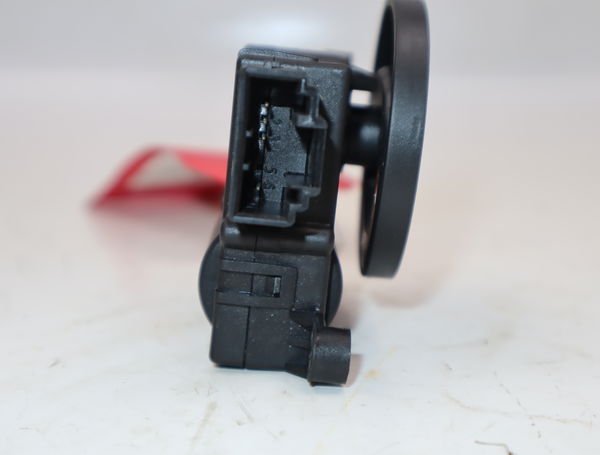 Moteur volet de chauffage Citroën C4 II (NC_) 1.6 hdi 90 (2009) 5 portes