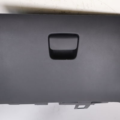 Boite à gants CITROEN C3 AIRCRO