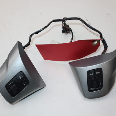 Commande autoradio Opel CORSA D (S07) 1.4 (l08, l68) (2006-2014)