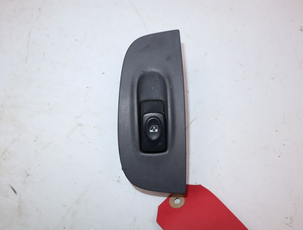 Commande lève-glace porte avant droite Renault MEGANE I (BA0-1_) 1.9 d eco (ba0a, ba0u, ba0r) (1996-2003)