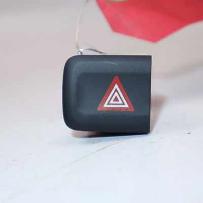 Bouton de warning PEUGEOT PARTNER