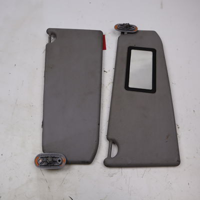 Pare-soleil droit Renault MEGANE I (BA0-1_) 1.9 d eco (ba0a, ba0u, ba0r) (1996-2003)
