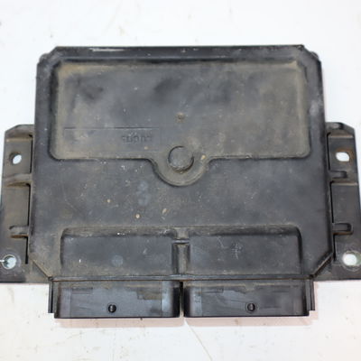 Calculateur moteur Renault MEGANE I (BA0-1_) 1.9 d eco (ba0a, ba0u, ba0r) (1996-2003)