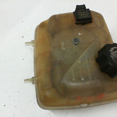 Vase expansion CITROEN C8 Phase 1 06-2002 2.2 HDi 16v 130ch
