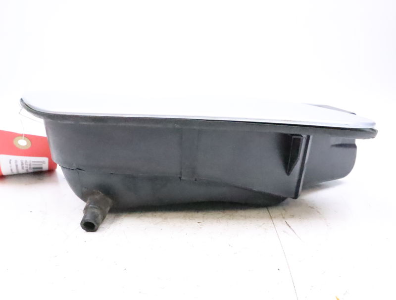 Volet de trappe carburant Volkswagen GOLF VII (5G1, BQ1, BE1, BE2) 1.6 tdi (2012-2017)