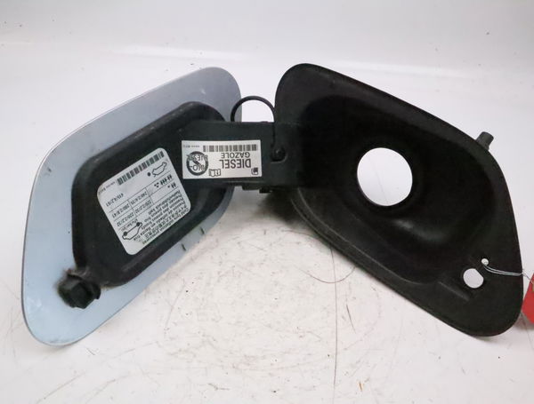 Volet de trappe carburant Volkswagen GOLF VII (5G1, BQ1, BE1, BE2) 1.6 tdi (2012-2017)