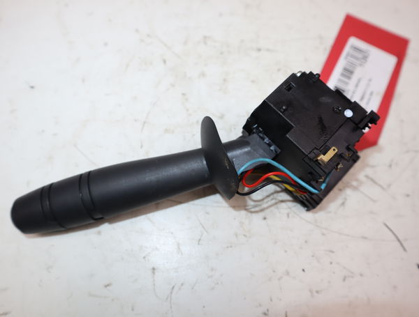 Commande eclairage RENAULT TWINGO II Phase 1 06-2007--11-2011 1.2i 16v 75ch