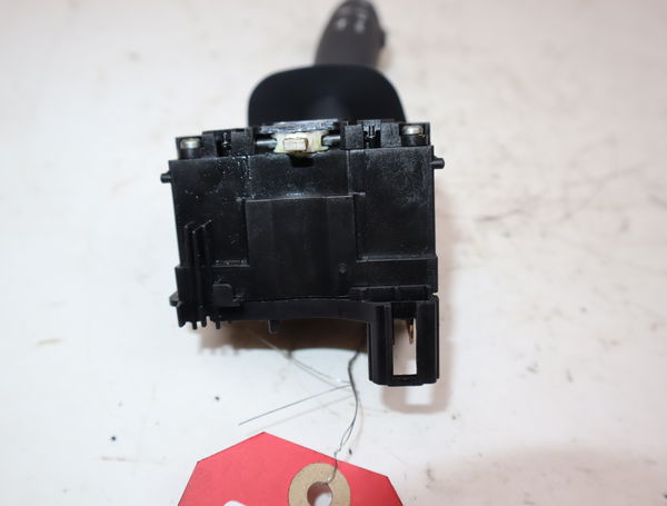 Commande eclairage RENAULT TWINGO II Phase 1 06-2007--11-2011 1.2i 16v 75ch