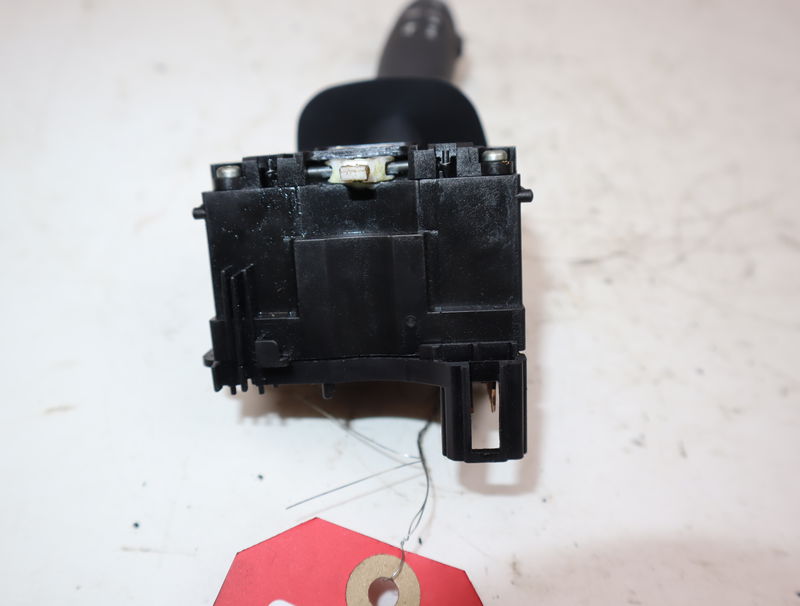 Commande eclairage RENAULT TWINGO II Phase 1 06-2007--11-2011 1.2i 16v 75ch