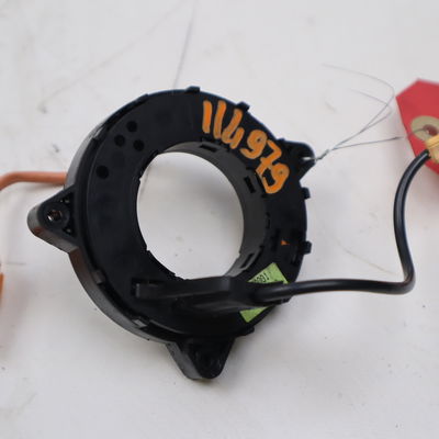Contacteur annulaire airbag PEUGEOT 306