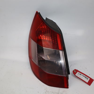 Feu arrière gauche Renault GRAND SCÉNIC II (JM0-1_) 1.9 dci (jm0g, jm12, jm1g, jm2c) (2004-2006)