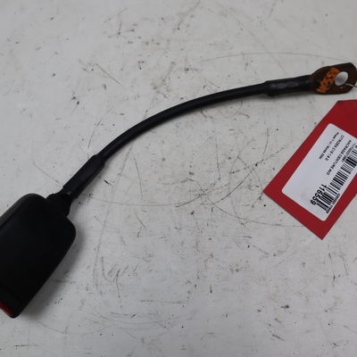 Ancrage ceinture avant droit Citroën C15 Camionnette-Monospace (VD_) 1.9 d (2000-2005)