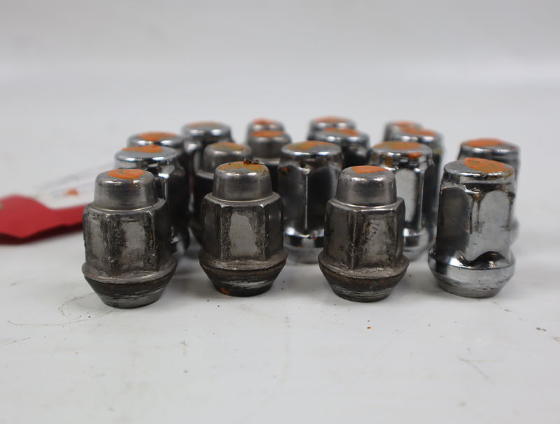 Goujon de roue  Jeep CHEROKEE (XJ) 2.5 tdi 4x4 (1996-2001)