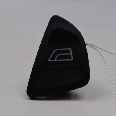 Commande lève-glace porte avant gauche Ford KA (RU8) 1.2 (2008-2016) 3 portes