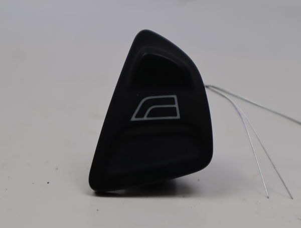 Commande lève-glace porte avant gauche Ford KA (RU8) 1.2 (2008-2016) 3 portes