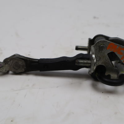 Tirant porte avg Ford KA (RU8) 1.2 (2008-2016) 3 portes