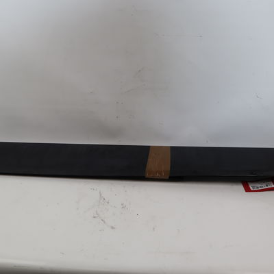 Protection aile arg Renault TRAFIC III Camionnette (FG_) 1.6 dci 125 (fgmh) (2015)