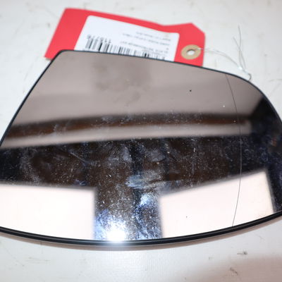 Glace  retroviseur exterieur gauche Ford KUGA I 2.0 tdci (2008-2012) 5 portes
