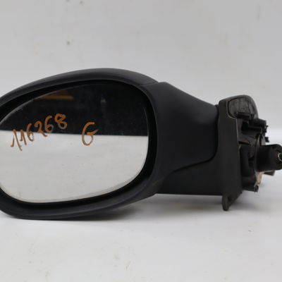 Retroviseur exterieur gauche CITROEN C3