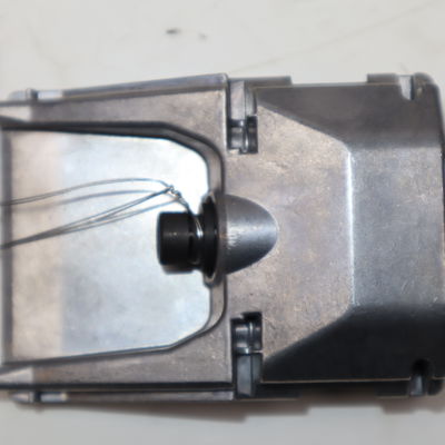 Camera de stationnement av CITROEN C3 AIRCRO