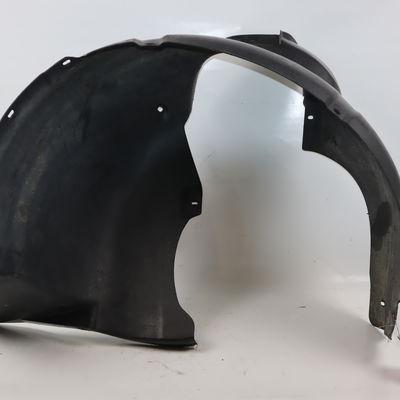 Pare-boue avant gauche Volkswagen POLO (9N_, 9A_) 1.9 sdi (2001-2009)