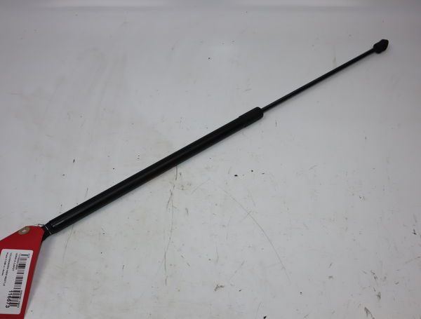 Verin d capot VOLKSWAGEN NEW BEETLE I Phase 2 CAB 10-2005--12-2011 1.9 TDI 105ch