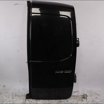 Porte battante arrière droite MERCEDES CITAN